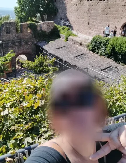 Aya, 38