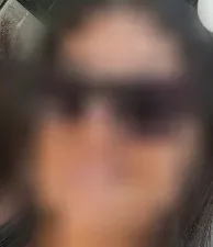 Ayla, 40
