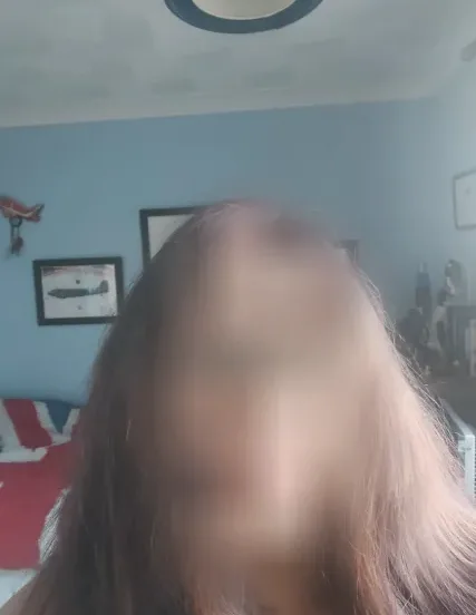 Ayla, 24