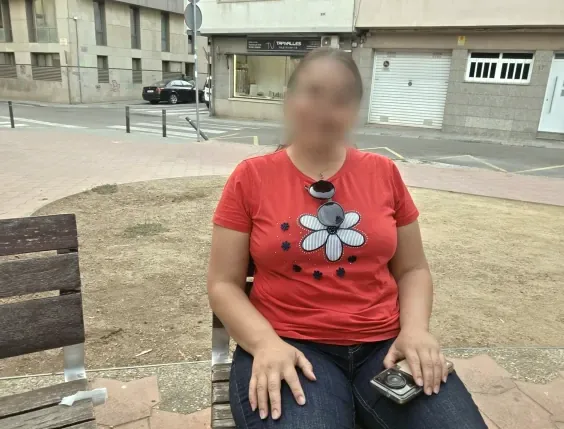 Ayla, 39