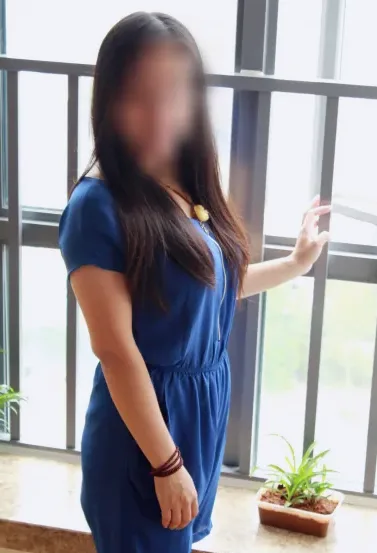 Bo, 39