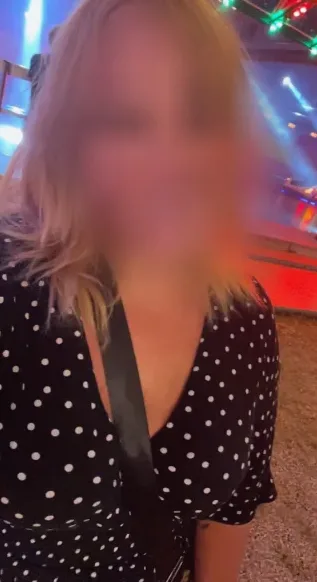 Britt, 28