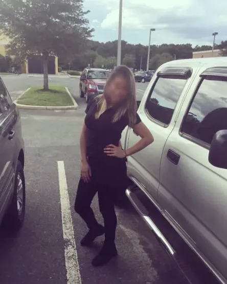 Britt, 32