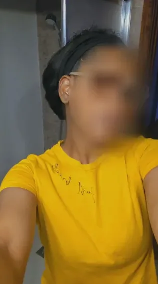 Carlijn, 39