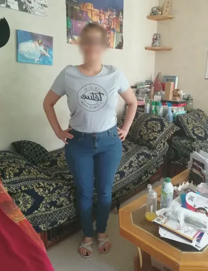 Cheyenne, 26