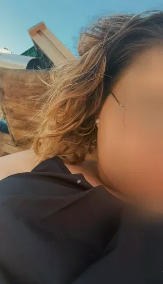 Cheyenne, 27