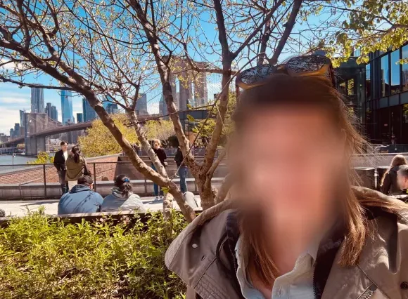 Dunya, 39