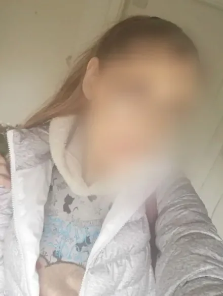 Elif, 36
