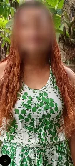 Elin, 40