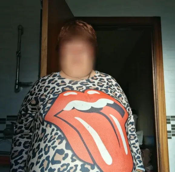 Emma, 29