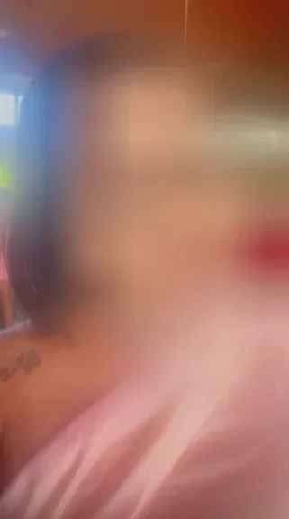 Esila, 33