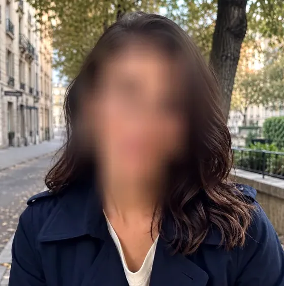 Evi, 20