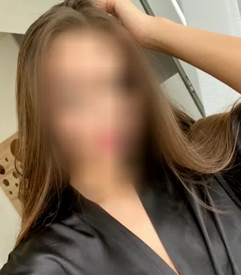 Fay, 32