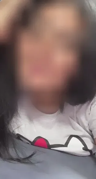 Fay, 25