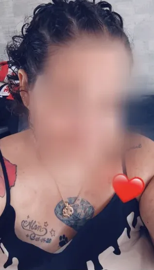 Fenna, 40