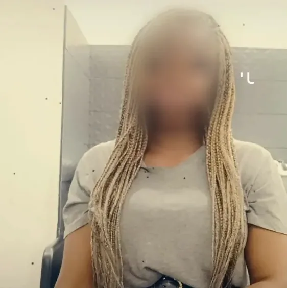Fenna, 39