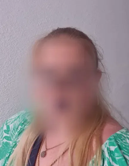 Guusje, 26
