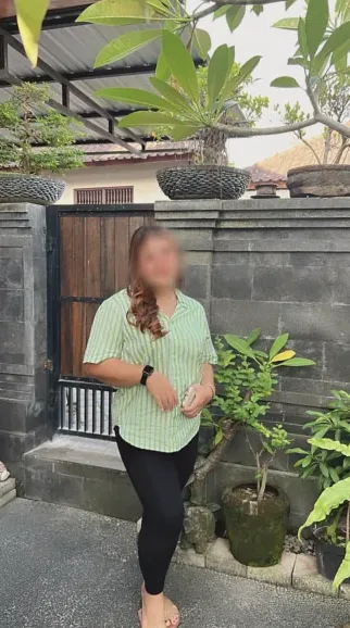 Guusje, 39