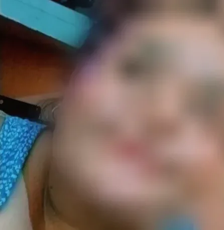 Hanna, 29