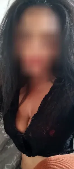 Hanna, 36