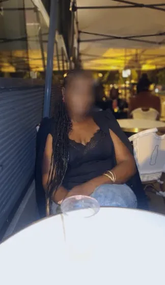 Ikram, 34