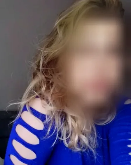 Ilse, 36