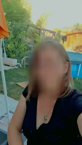Ilse, 37