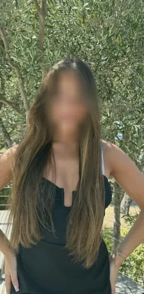 Iris, 35