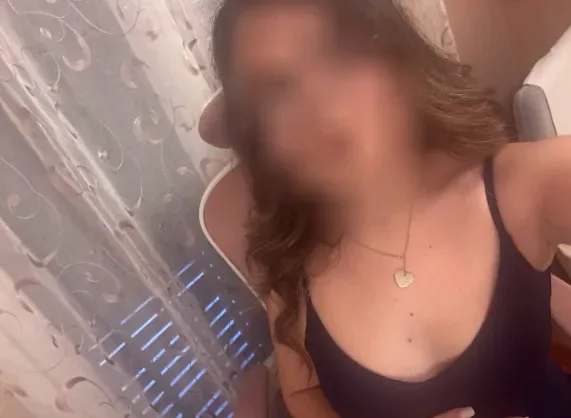 Iris, 25