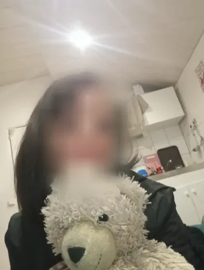 Iris, 37