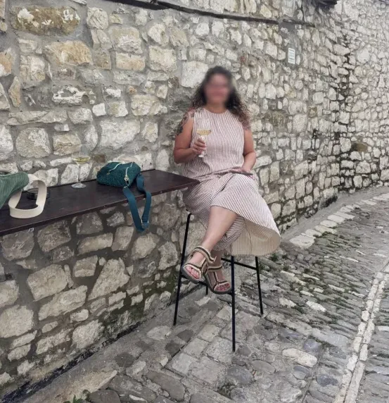 Isa, 35