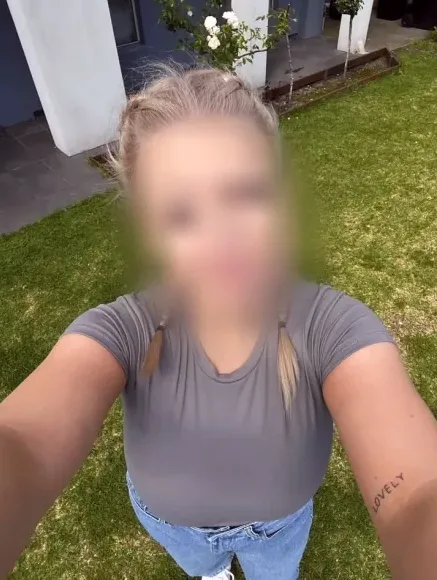 Jill, 30