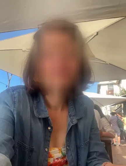 Judith, 34