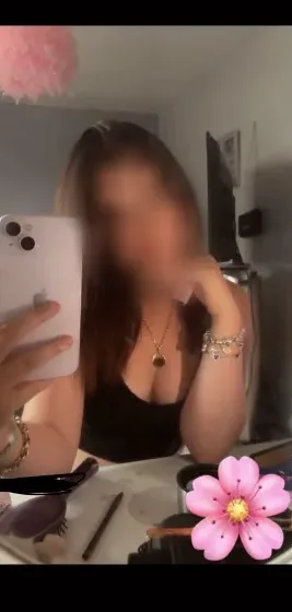 Linda, 20
