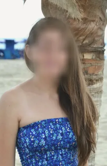 Maaike, 28