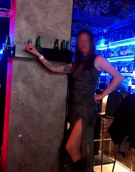 Marije, 40
