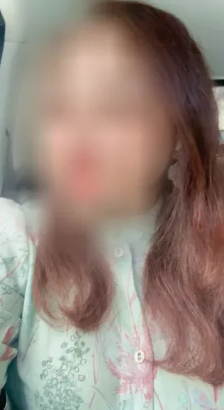 Melissa, 32