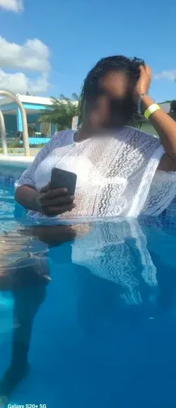 Miranda, 31