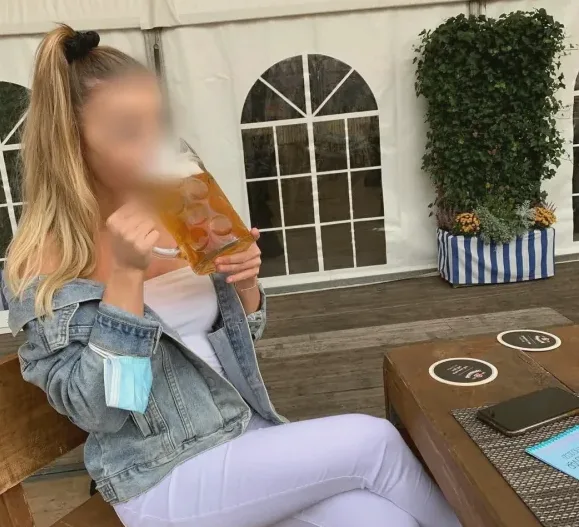 Noa, 26