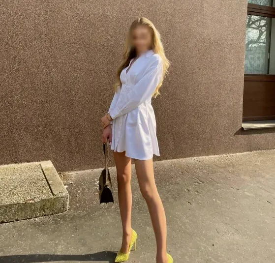 Noa, 28