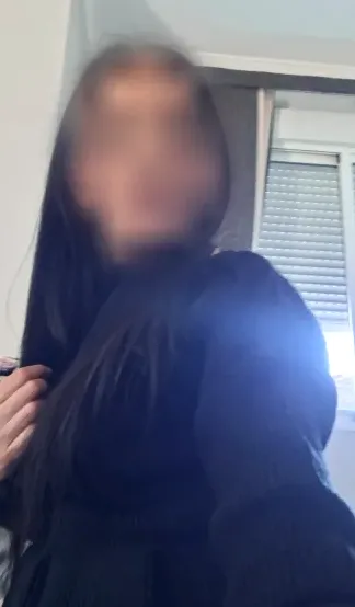 Noor, 39