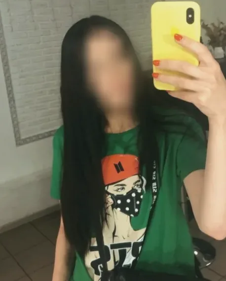Noor, 35