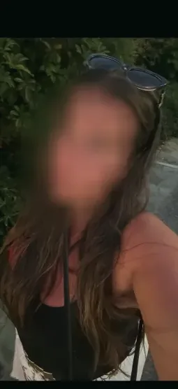 Priscilla, 31