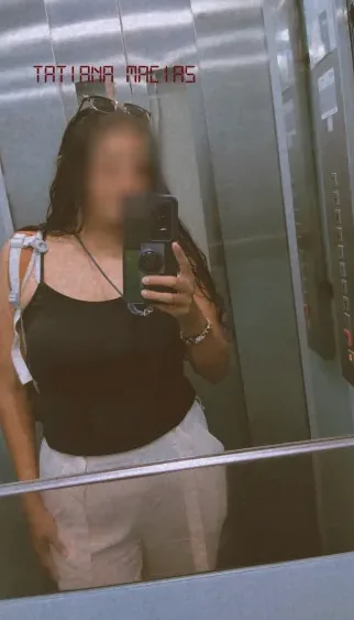 Renske, 30