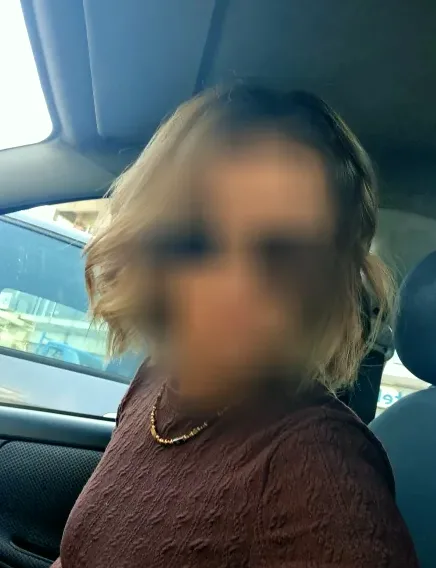 Roos, 33