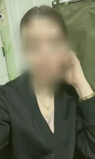 Roos, 26