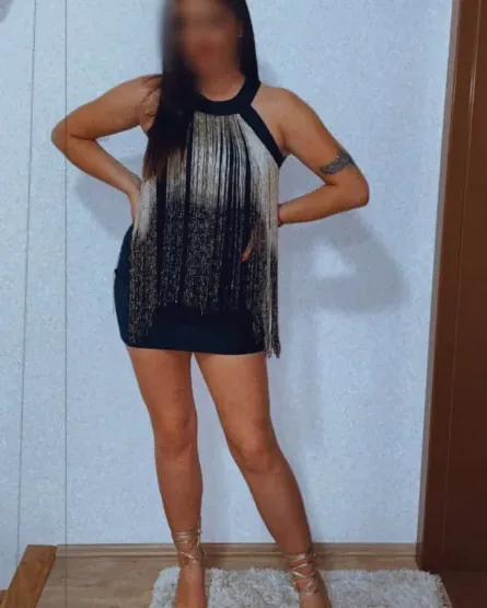 Sanae, 32