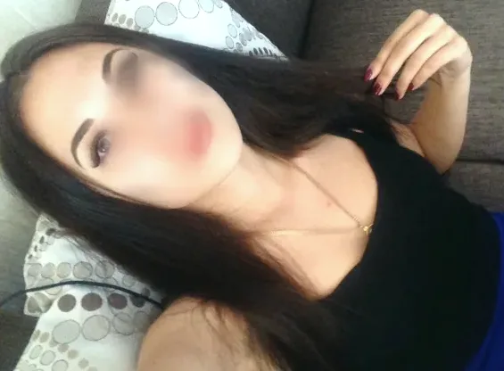 Sofie, 34