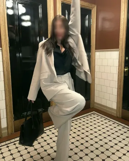 Sterre, 29