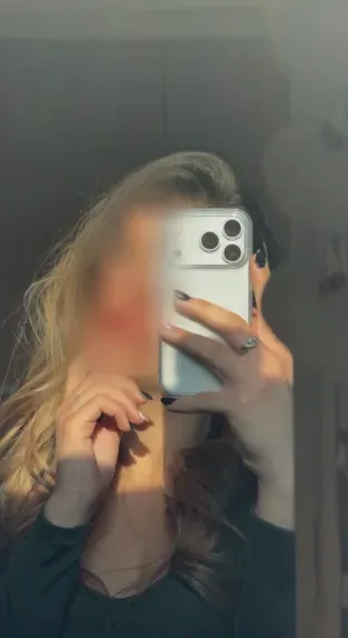 Tess, 20